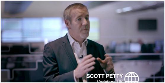 『华为』再次临阵倒戈！又一巨头宁可不要2亿欧元，也要撤掉华为设备