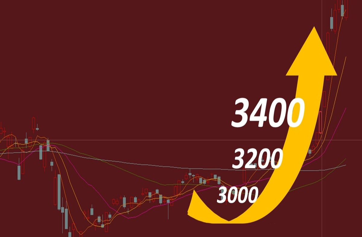 白酒板块|不以涨为喜，不以跌为悲，下周怎么走？