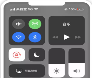 [iPhone]苹果公司放大招，iPhone新款5G手机，或将在9月上市！