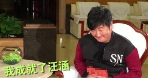 [孙楠]曾经“华语乐坛常青树”的孙楠，怎样将“一手好牌”打烂的？