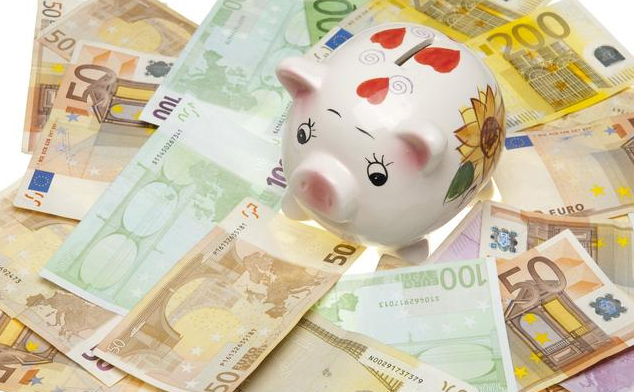 #生肖#18号开始有横财天降，横财大发千万，大奖连中，钱财花不完3生肖