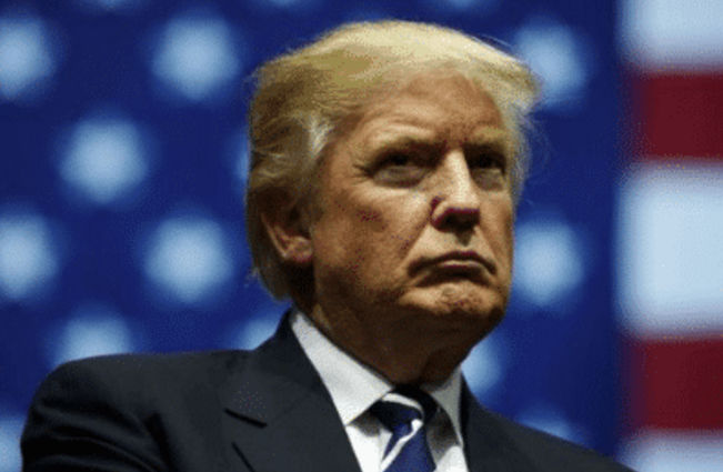 美国|特朗普引发众怒！用飞机向全球扩散病毒，这是要拉全世界“同归于尽”？