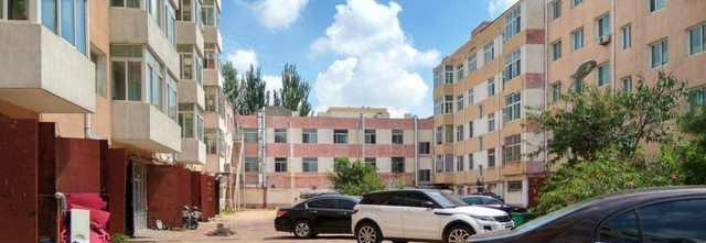 电梯房要买这些楼层，选错住进去会糟心