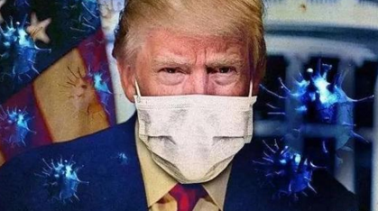 美国|新冠疫苗终于成功！美国却突然宣布制裁：你们在搞生物武器！