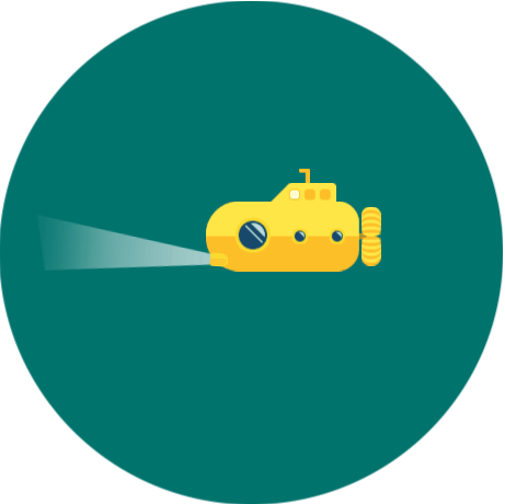 javascript：JSON 使用大全