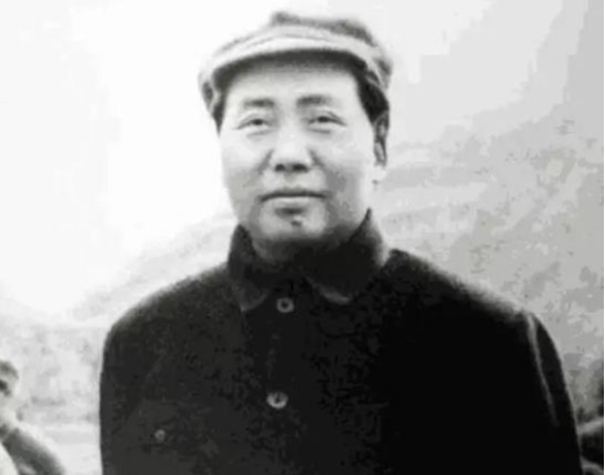 苏联|他被主席视为接班人，却在抗日战争中离奇失踪，20年后才知其下落