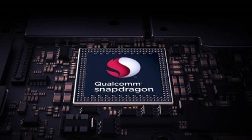 台积电|情况突变！台积电正式宣布，美国彻底干瞪眼，空欢喜一场