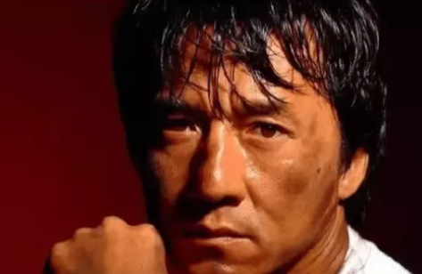 娱乐圈|中国最有钱的七位男星，赵本山才排第四，第一为人低调，让人敬仰