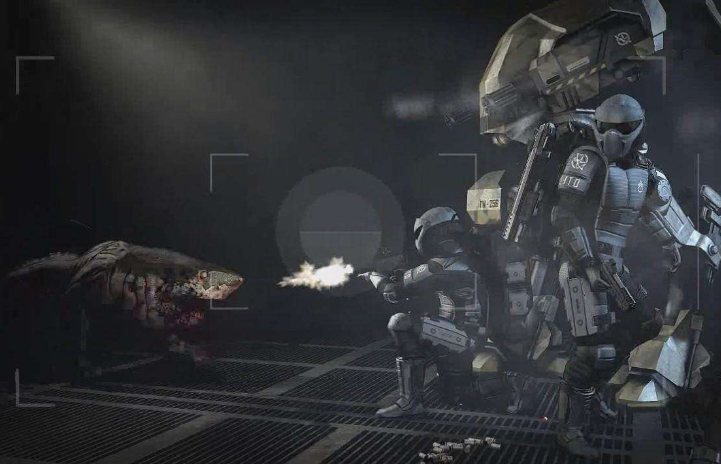 外星人■外星人曾打算毁灭地球，但向几个农村小孩问了15个问题后，决定撤退！