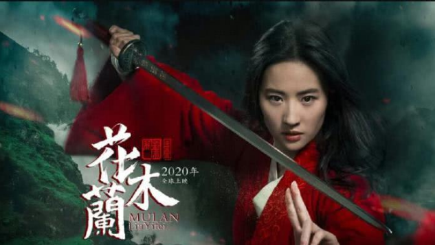 刘亦菲|有种“全家最丑”是刘亦菲，看到她姐姐，网友：“能出道了”！