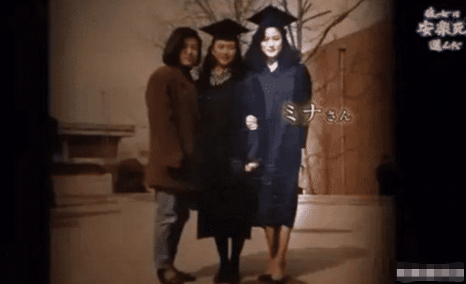 「安乐死」安乐死全过程，日本女子4分钟结束生命，从清醒到死亡，让人泪崩！