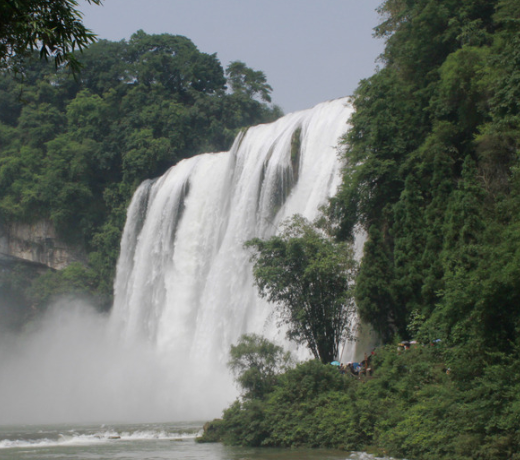 『林俊杰』我的少女时代主题曲《小幸运》