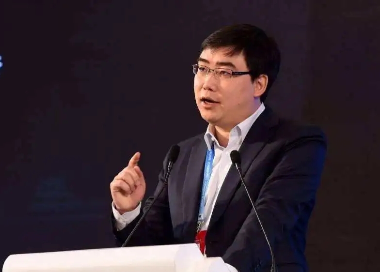 滴滴出行|打车界“拼多多”:4个月布局130个城市,背后巨头估值高达3700亿