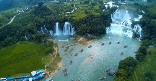 #运势#熬过5月，6月1号起，运势亨通，添财添福添喜，一顺百顺3生肖