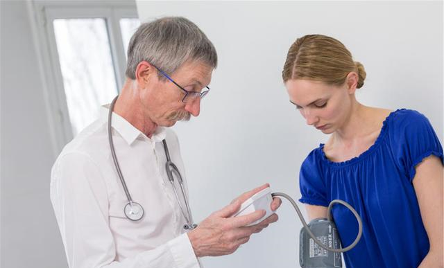 戒烟|身体被香烟掏空的“信号”有哪些？若你中招，请赶紧戒烟，别犹豫