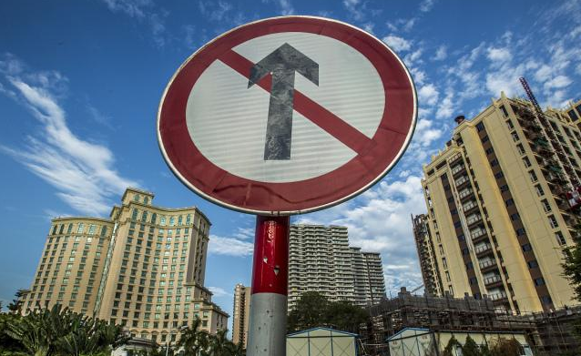 今年要买房，最好买这三个地方的房子，未来将会更“值钱”！