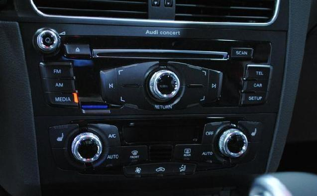 『买车』买车后，发现哪些配置是鸡肋？