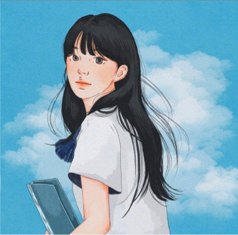 『高峰』在职场上的心理条件，你拥有了，那你就开始攀登高峰了