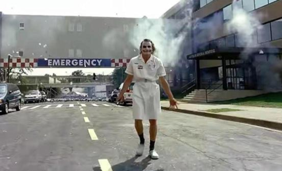 ：电影史上最烧钱的七个经典片段