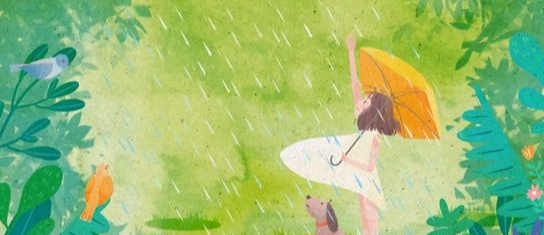 [李白]腹有诗书气自华，一生必背的200个千古名句！