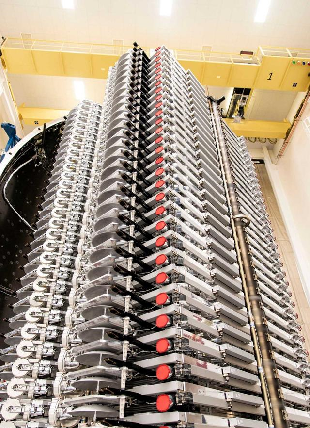 SpaceX|SpaceX有望成为世界上第三大最有价值私人公司，欲融资5-10亿美元