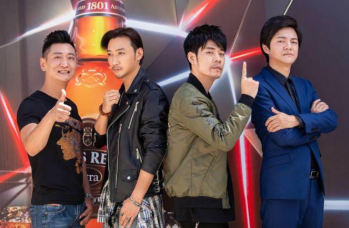 姚明■必须狠罚!姚明、孙红雷、张凯丽、侯耀华等均被起诉,或将面临30亿罚款!