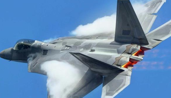 「洲际弹道导弹」从中国飞到美国，歼20需6小时，东风41需飞多久？