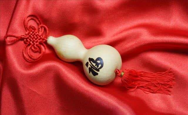 运势:财神来帮忙!3生肖运势燃烧,财运爆发,未来3年身家节节攀升!