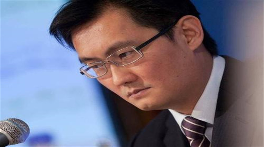 微信|苹果用户面临难题，微信、手机只能“二选一”？腾讯回应了！