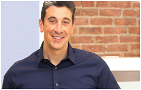 「美国」截止至5月6日13时，世界迎来重大抗疫好消息，特朗普急了！