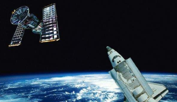 央企|某985高校硕士晒出在央企工作10年之后年薪,哀叹:都活不下去了