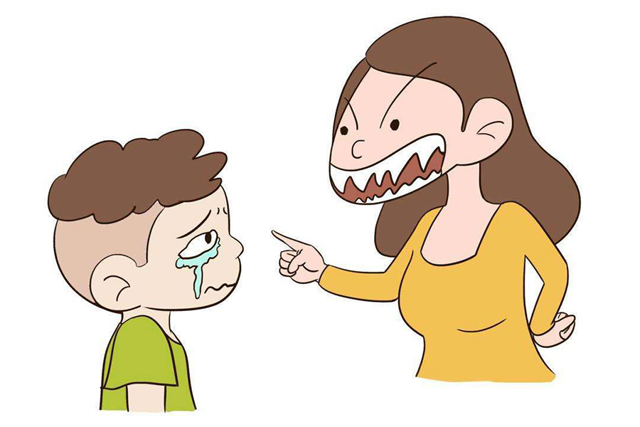 [数学]高考经验分享，助力成功上岸