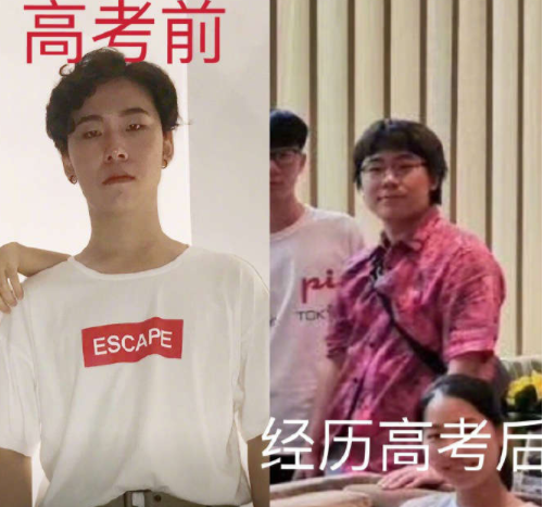 按摩|?“大哥真是个狠人，被咬了也丝毫不惧...”哈哈哈在下属实佩服！