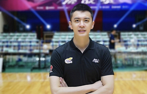 #赌王#辽篮官宣郭士强下课!球迷一致看衰:青黄不接,郭艾伦危险了