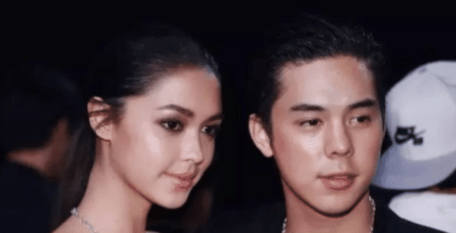 毛晓彤|她比毛晓彤和张韶涵还惨！ 自己叫了20年的哥哥竟然是自己亲爹！