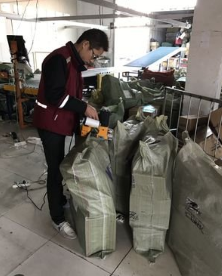 电子商务|我的电商故事：对手抄袭我的详情页，一个月上四次淘抢购