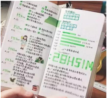 #物理#初二成绩中等，初三年级前十！只因家长这样引导，建议收藏