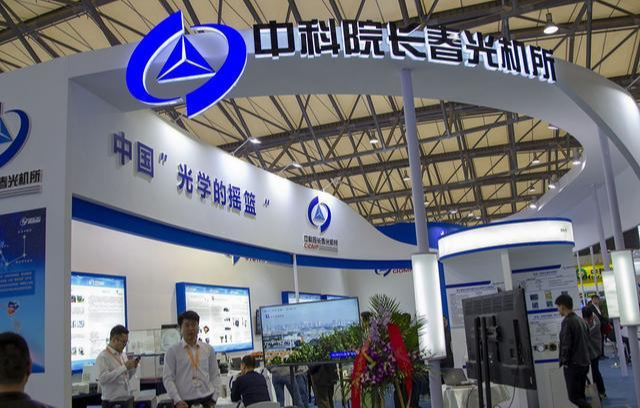 蒂姆·库克|超过50台的光刻机！台积电已经做出决定，没想到一切发生得这么快！