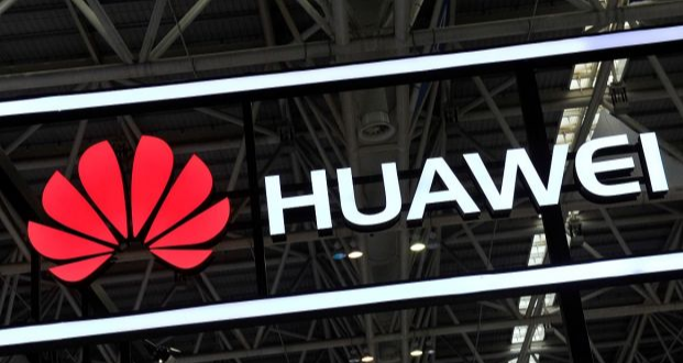 任正非|任正非再次言中！未来通讯领域胜负已定，美国不得不接受现实