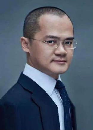 美团▲美团市值破万亿的背后，互联网界的“平头哥”王兴打遍了整个圈子