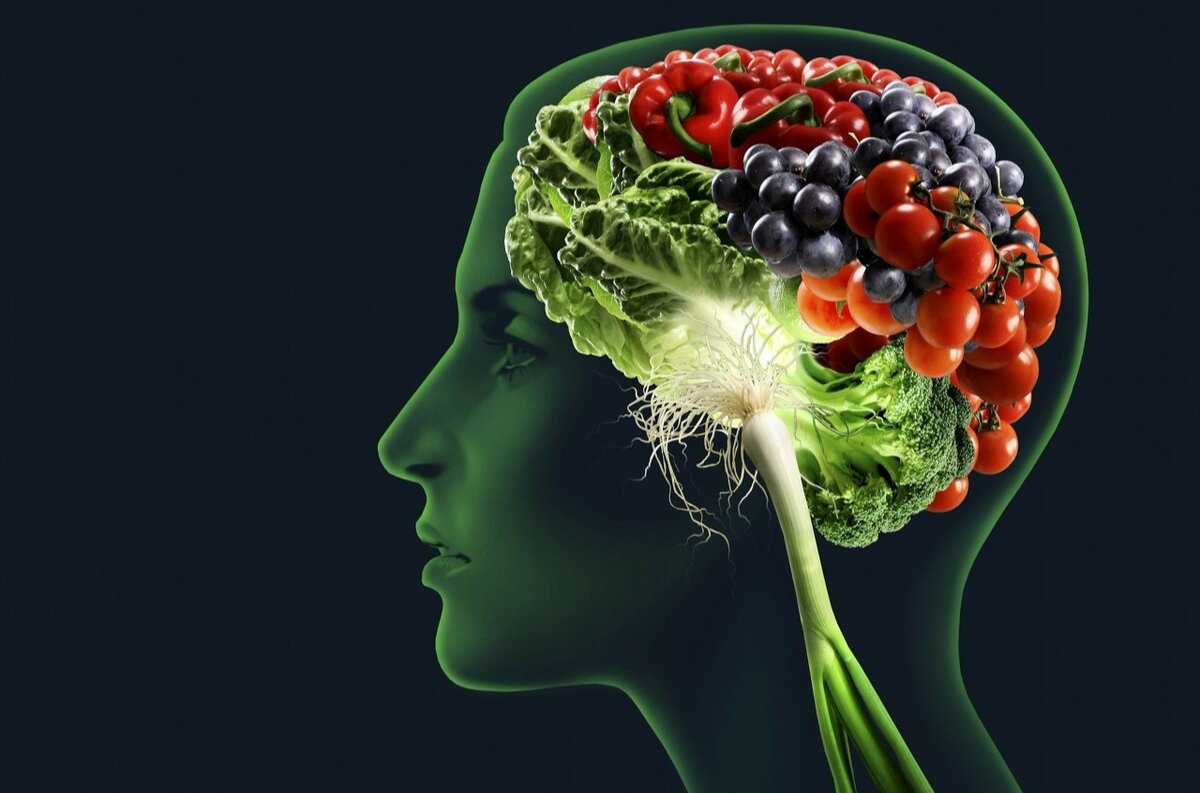 牛奶|补脑“冠军”终被发现，比牛奶核桃管用，孩子常吃，脑袋更聪明