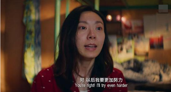 「周星驰」她是星爷唯一没有捧红的“星女郎”，拍完电影后销声匿迹，如今成这样了？