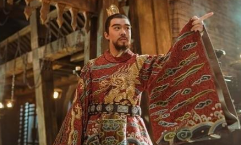 朱元璋|云南沐王府的铁桶江山:记朱元璋祖孙三代对云南失败的掺沙子行动