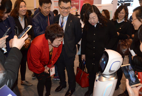 深圳市|深圳真正的“印钞机”：比华为腾讯还要赚钱，平均每天利润达4亿