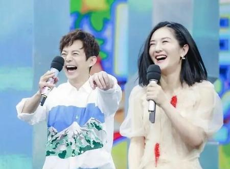 「谢娜」同样的风格，为何贾玲红到发紫，谢娜却从“万人宠”成“万人嫌”