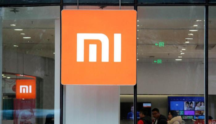 马云|莫迪“制裁”升级!小米在印度受重创,马云“重拳出击”,印度“麻烦大了”