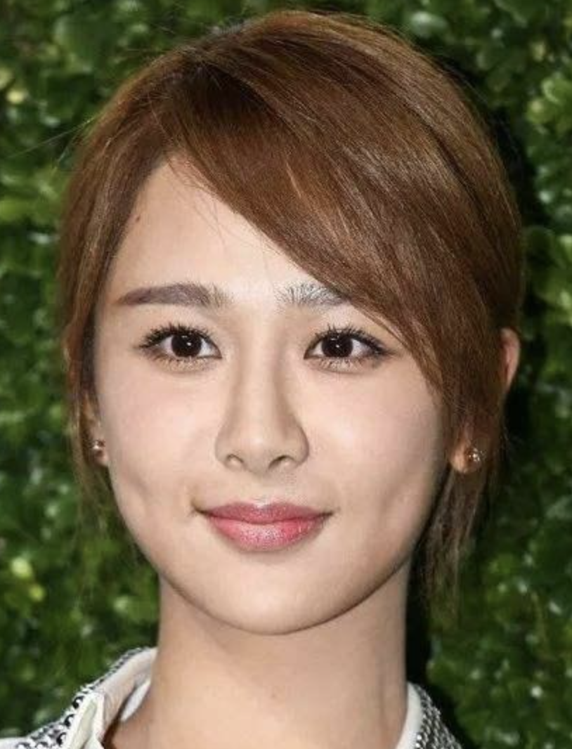 纹眉|纹眉师为什么自己不纹眉？知情美容师讲出行业内幕，幸好没跟风