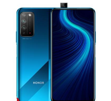 华为荣耀|V30和荣耀30怎么选好？