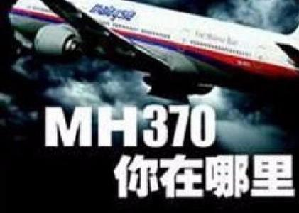 苹果|有的媒体说MH370机上有29名芯片专家，确实如此吗？