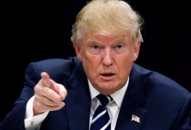 尼日利亚■第一笔“索赔”账单来了，中方“回击”开始！